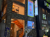 焼鳥中毒 大曽根駅前店: ノノさんの2026年08月29日の3枚目の投稿写真