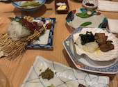 居酒屋 矢三朗 新寺弐号館: ノノさんの2025年06月16日の2枚目の投稿写真