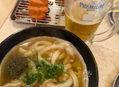串カツ田中 プレナ幕張店: ノノさんの2026年08月17日の2枚目の投稿写真