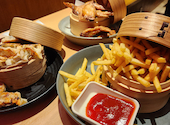 餃子拉麺酒場 暖暮 天神大名店: ちろさんの2026年07月17日の1枚目の投稿写真