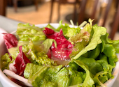 マカロニ市場 小田原本店: sachiさんの2026年04月16日の2枚目の投稿写真