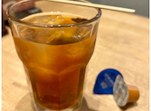 カプリチョーザ 横浜みなとみらい店: sachiさんの2026年05月10日の3枚目の投稿写真