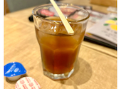 カプリチョーザ 横浜みなとみらい店: sachiさんの2026年08月04日の3枚目の投稿写真