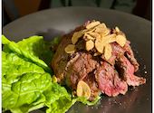 焼肉しょうざえもん 国府津店: sachiさんの2026年07月19日の1枚目の投稿写真