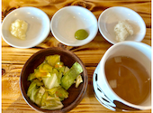 GOLDSTEAK(ゴールドステーキ)　秦野店: sachiさんの2026年04月の1枚目の投稿写真