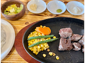 GOLDSTEAK ゴールドステーキ 秦野店: sachiさんの2026年04月16日の2枚目の投稿写真