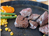GOLDSTEAK ゴールドステーキ 秦野店: sachiさんの2026年04月16日の3枚目の投稿写真