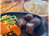 GOLDSTEAK ゴールドステーキ 秦野店: sachiさんの2026年09月26日の1枚目の投稿写真