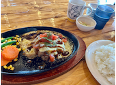 GOLDSTEAK ゴールドステーキ 秦野店: sachiさんの2026年09月26日の2枚目の投稿写真