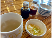 GOLDSTEAK ゴールドステーキ 秦野店: sachiさんの2026年09月26日の3枚目の投稿写真