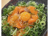 餃子のかっちゃん 町田店: sachiさんの2026年07月26日の2枚目の投稿写真