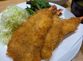 漣 鳥羽店: haaaaさんの2026年05月25日の1枚目の投稿写真