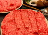 木曽路 箕面店: haaaaさんの2026年04月25日の1枚目の投稿写真