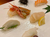 木曽路 箕面店: haaaaさんの2026年07月19日の1枚目の投稿写真