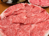 木曽路 箕面店: haaaaさんの2026年07月19日の2枚目の投稿写真