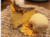 RESTAURANT&CAFE MOULiN ムーラン: haaaaさんの2026年08月23日の1枚目の投稿写真