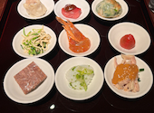 膳處漢ぽっちり: haaaaさんの2026年05月26日の3枚目の投稿写真
