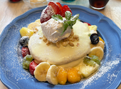 MuuMuuDiner 梅田 NU茶屋町プラス店: haaaaさんの2026年05月25日の1枚目の投稿写真