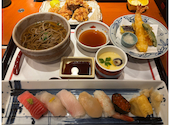 すし半　川西店: haaaaさんの2026年04月19日の1枚目の投稿写真