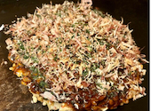 もんじゃ焼き弓場 久代店: haaaaさんの2026年07月20日の1枚目の投稿写真