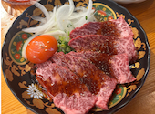 炭火焼肉きだ: haaaaさんの2026年08月09日の2枚目の投稿写真