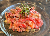 THE COMMA Italian Terrace NAMBA ザ カンマ イタリアン テラス 難波: haaaaさんの2026年08月23日の2枚目の投稿写真