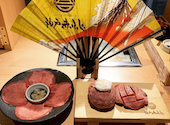 神戸 赤ふじ ミント神戸店: haaaaさんの2026年08月15日の1枚目の投稿写真