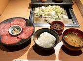 神戸 赤ふじ ミント神戸店: haaaaさんの2026年08月15日の2枚目の投稿写真