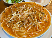 ホームズパスタトラットリア梅田 阪急グランドビル店: haaaaさんの2026年06月30日の1枚目の投稿写真