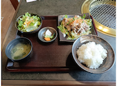 牧場直営焼肉 野村屋: だいじろさんの2026年06月27日の1枚目の投稿写真