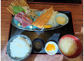 さくら水産 川口東口店: だいじろさんの2026年10月09日の1枚目の投稿写真