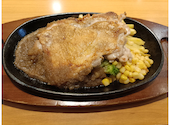 ステーキ宮 大田原店: だいじろさんの2026年05月01日の1枚目の投稿写真
