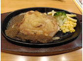 ステーキ宮 水戸店: だいじろさんの2026年07月12日の1枚目の投稿写真