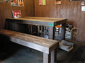 秩父めし 地酒の店 有り処: だいじろさんの2026年05月15日の1枚目の投稿写真