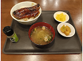 一軒め酒場 東武宇都宮店: だいじろさんの2026年08月29日の1枚目の投稿写真