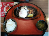 居酒屋 白うさぎ: だいじろさんの2026年04月01日の1枚目の投稿写真