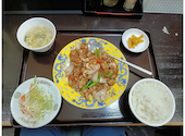 中華料理 満山紅: だいじろさんの2026年05月05日の1枚目の投稿写真