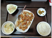 中華料理 満山紅: だいじろさんの2026年10月06日の1枚目の投稿写真