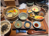 せいろ蒸し専門酒場 ヅケクラ: ハタさんの2026年08月12日の1枚目の投稿写真