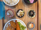 きらく: コバヤシさんの2026年05月10日の1枚目の投稿写真