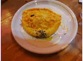 ふわとろオムライスとチーズカフェ たまごのきもち。名駅店: いしちゃんさんの2026年05月18日の1枚目の投稿写真