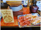 お米と焼肉 肉のよいち 清須店: いしちゃんさんの2026年04月27日の1枚目の投稿写真