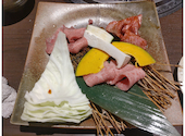 川嶋屋 清須店: いしちゃんさんの2026年08月24日の1枚目の投稿写真