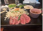 とりあえず吾平 小牧店: とみとみたろうさんの2026年06月28日の2枚目の投稿写真