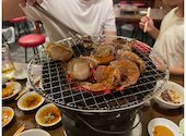 元気屋いくどん 藤が丘店: ももさんの2026年08月13日の1枚目の投稿写真
