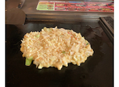 鉄板コミュニケーション 道とん堀 盛岡厨川店: si-さんの2026年07月22日の1枚目の投稿写真