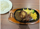 ステーキ宮 横浜西口エキニア店: たいしさんの2026年06月14日の1枚目の投稿写真