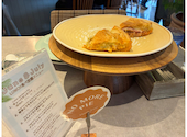 Pie Holic（パイホリック）: たいしさんの2026年06月21日の1枚目の投稿写真
