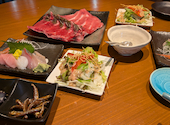 シフクノオト 金澤寿司Dining: たけしさんの2026年08月18日の3枚目の投稿写真