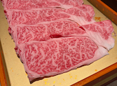 しゃぶ禅 梅田店: うさぎちゃんさんの2026年06月24日の2枚目の投稿写真